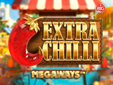 Ebabil kuşu ne yer. Mega 7 casino bonus codes.81